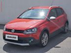 Volkswagen Polo - fotka číslo 2