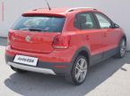 Volkswagen Polo - fotka číslo 3