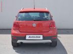 Volkswagen Polo - fotka číslo 4