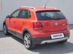 Volkswagen Polo - fotka číslo 5