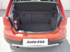 Volkswagen Polo - fotka číslo 6