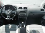 Volkswagen Polo - fotka číslo 7