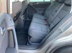Volkswagen Tiguan - fotka číslo 9