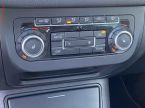 Volkswagen Tiguan - fotka číslo 13