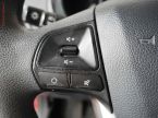 Kia Rio - fotka číslo 11