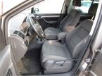 Volkswagen Touran - fotka číslo 8