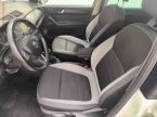 Škoda Fabia - fotka číslo 8