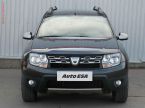 Dacia Duster - fotka číslo 1