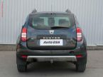 Dacia Duster - fotka číslo 4