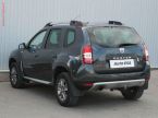 Dacia Duster - fotka číslo 5