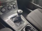 Volkswagen Passat - fotka číslo 14
