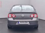 Volkswagen Passat - fotka číslo 4