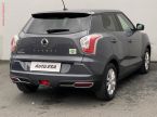 SsangYong Tivoli - fotka číslo 2