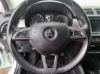 Škoda Fabia - fotka číslo 13