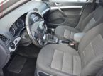 Škoda Octavia - fotka číslo 8