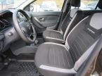 Dacia Sandero - fotka číslo 8
