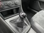 Seat Leon - fotka číslo 15