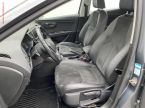 Seat Leon - fotka číslo 8