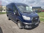 Ford Transit - fotka číslo 0
