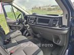 Ford Transit - fotka číslo 9