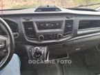 Ford Transit - fotka číslo 10