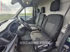 Ford Transit - fotka číslo 11