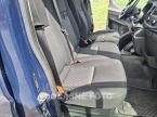 Ford Transit - fotka číslo 12