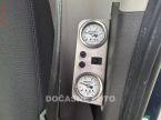 Ford Transit - fotka číslo 13