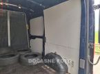 Ford Transit - fotka číslo 14
