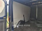 Ford Transit - fotka číslo 15