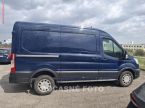 Ford Transit - fotka číslo 2