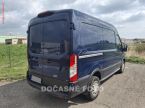 Ford Transit - fotka číslo 3
