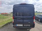 Ford Transit - fotka číslo 4