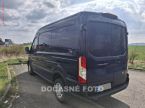 Ford Transit - fotka číslo 5