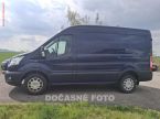 Ford Transit - fotka číslo 6