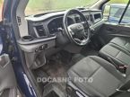 Ford Transit - fotka číslo 7