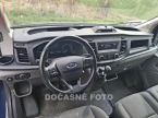 Ford Transit - fotka číslo 8