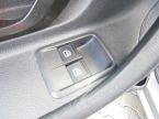 Škoda Roomster - fotka číslo 10