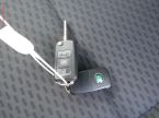 Škoda Roomster - fotka číslo 17