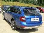 Škoda Octavia - fotka číslo 5