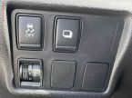Nissan Micra - fotka číslo 11