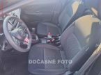 Nissan Micra - fotka číslo 2
