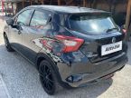Nissan Micra - fotka číslo 5