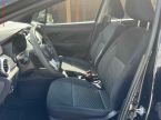 Nissan Micra - fotka číslo 8