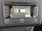 Volkswagen Touran - fotka číslo 16