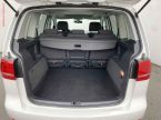Volkswagen Touran - fotka číslo 6