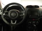 Jeep Renegade - fotka číslo 10