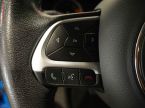 Jeep Renegade - fotka číslo 11