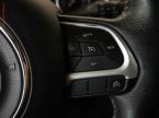 Jeep Renegade - fotka číslo 12