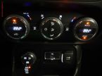 Jeep Renegade - fotka číslo 15